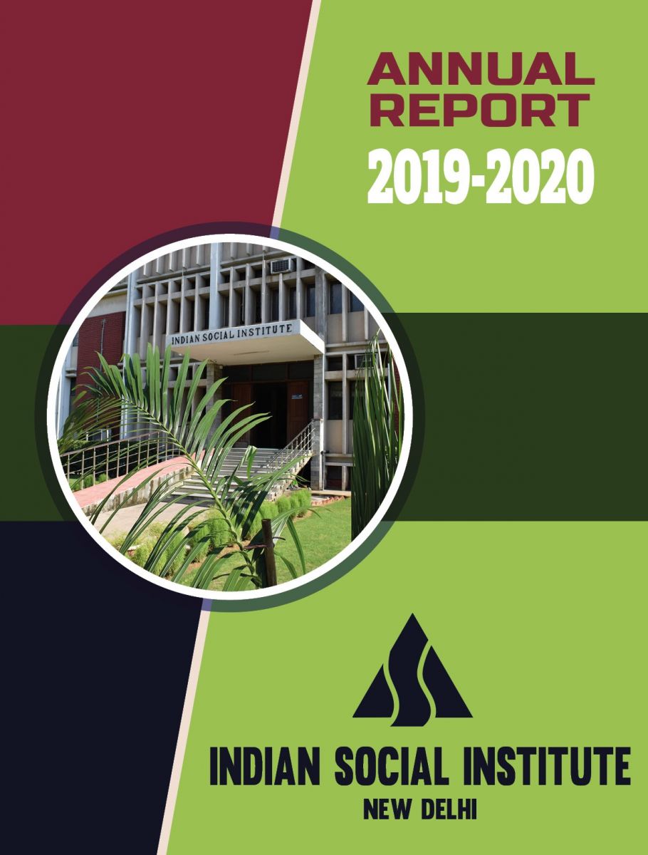 COVER PAGES ANNUAL REPORT 2019-2020 (2)