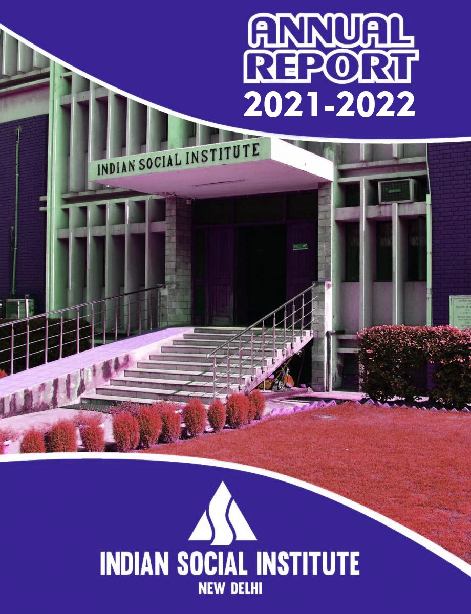 front-COVER-PAGES-ANNUAL-REPORT-2021-2022 copy