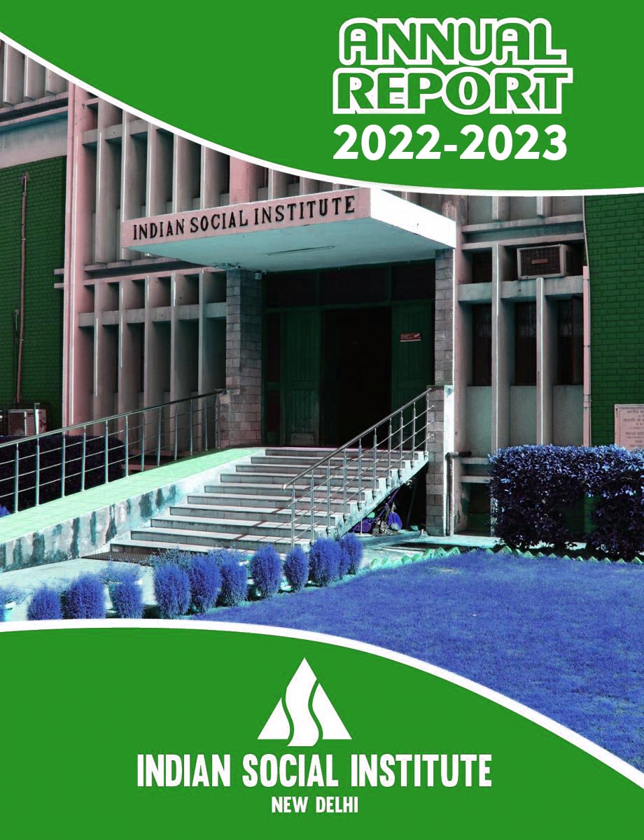 front-COVER-PAGES-ANNUAL-REPORT-2022-2023