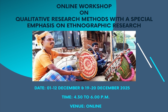 Image for research workshop
