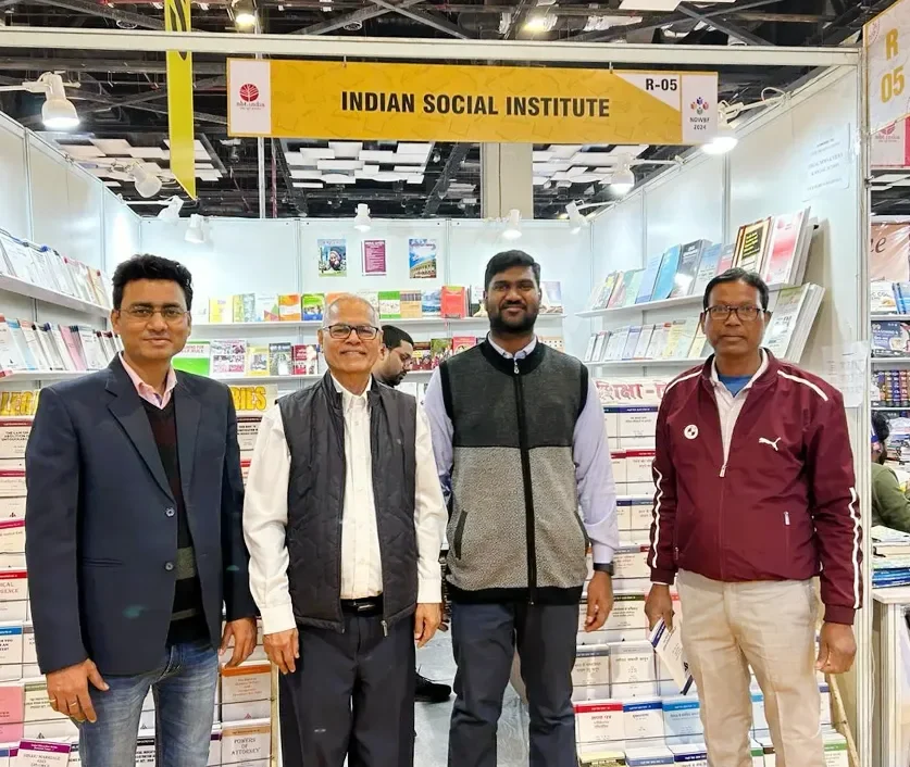 main banner sub for ISI Website